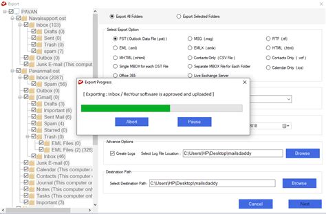 jst to pst converter|Convert JST to PST .